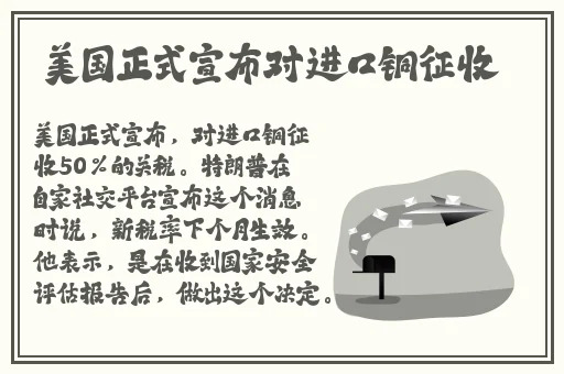 ysl水蜜桃娘色39